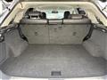 2013 Lexus RX