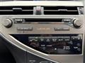 2013 Lexus RX