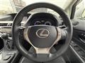 2013 Lexus RX
