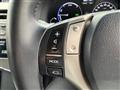 2013 Lexus RX