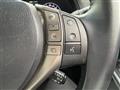 2013 Lexus RX