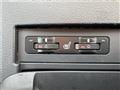 2013 Lexus RX