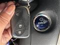 2013 Lexus RX