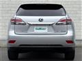 2013 Lexus RX