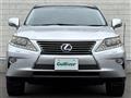 2013 Lexus RX
