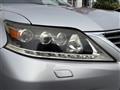 2013 Lexus RX