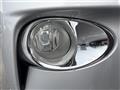 2013 Lexus RX