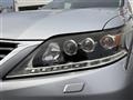 2013 Lexus RX
