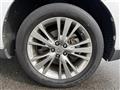 2013 Lexus RX