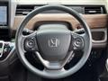 2021 Honda Freed
