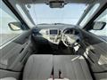 2016 Mazda Flair Wagon