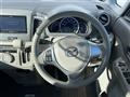 2016 Mazda Flair Wagon