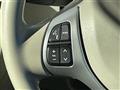 2016 Mazda Flair Wagon