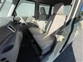2016 Mazda Flair Wagon