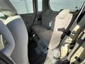 2016 Mazda Flair Wagon