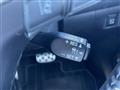 2016 Toyota Harrier