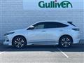 2016 Toyota Harrier