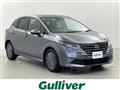 2025 Nissan Note