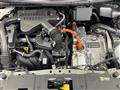 2025 Nissan Note