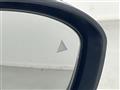2025 Nissan Note