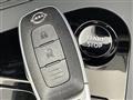 2025 Nissan Note