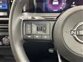 2025 Nissan Note