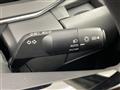 2025 Nissan Note
