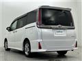 2019 Toyota Noah