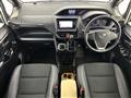 2019 Toyota Noah
