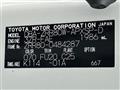 2019 Toyota Noah