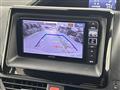 2019 Toyota Noah