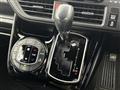 2019 Toyota Noah