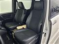 2019 Toyota Noah