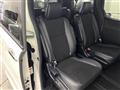 2019 Toyota Noah