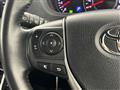 2019 Toyota Noah