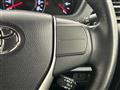 2019 Toyota Noah