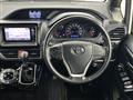 2019 Toyota Noah