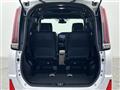 2019 Toyota Noah