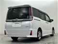 2019 Toyota Noah