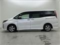 2019 Toyota Noah