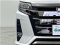 2019 Toyota Noah