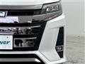 2019 Toyota Noah