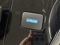 2022 Nissan Nissan Others