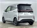 2022 Nissan Nissan Others