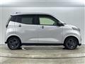 2022 Nissan Nissan Others