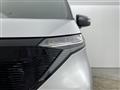 2022 Nissan Nissan Others
