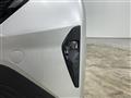 2022 Nissan Nissan Others