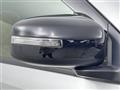 2022 Nissan Nissan Others