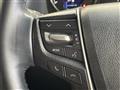 2019 Toyota Alphard Hybrid