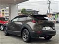2019 Mazda CX-3